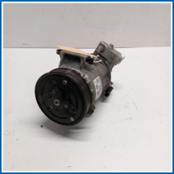 Compressore a/c COMPRESSORE |  |  ALFA ROMEO Giulietta