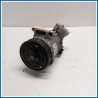 Compressore a/c COMPRESSORE |  |  ALFA ROMEO Giulietta