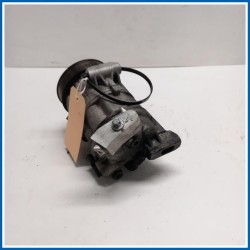 Compressore a/c COMPRESSORE |  |  ALFA ROMEO Giulietta