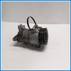 Compressore a/c COMPRESSORE |  |  ALFA ROMEO Giulietta