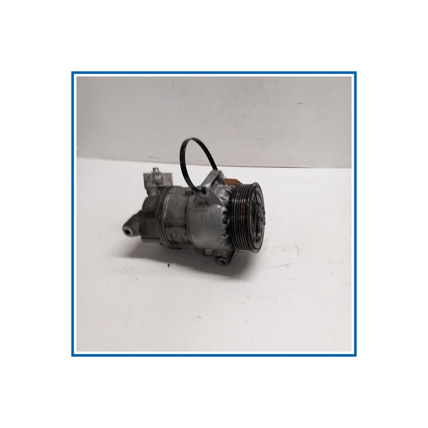 Compressore a/c COMPRESSORE |  |  ALFA ROMEO Giulietta