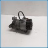 Compressore a/c COMPRESSORE |  |  ALFA ROMEO Giulietta