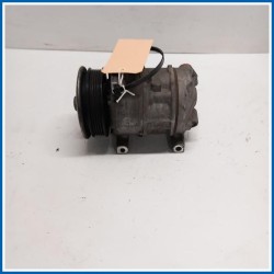 Compressore a/c (revisionato) COMPRESSORE RIC. |  |  LANCIA Delta III