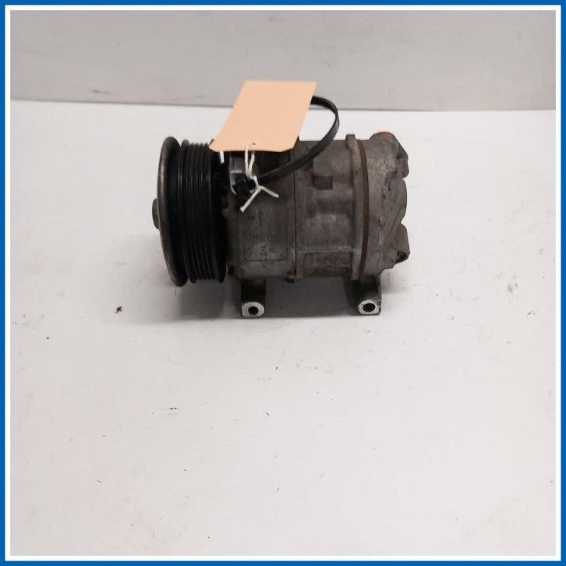 Compressore a/c (revisionato) COMPRESSORE RIC. |  |  LANCIA Delta III