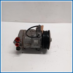 Compressore a/c (revisionato) COMPRESSORE RIC. |  |  LANCIA Delta III