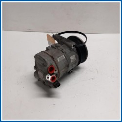 Compressore a/c (revisionato) COMPRESSORE RIC. |  |  LANCIA Delta III