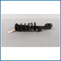 Ammortizzatore AMMORTIZZATORE SOSPENSIONE ANT | dx. | ant. CHEVROLET Spark