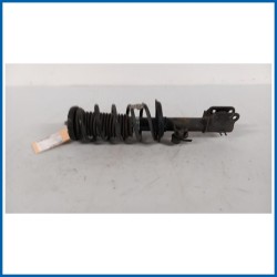 Ammortizzatore AMMORTIZZATORE SOSPENSIONE ANT | dx. | ant. CHEVROLET Spark