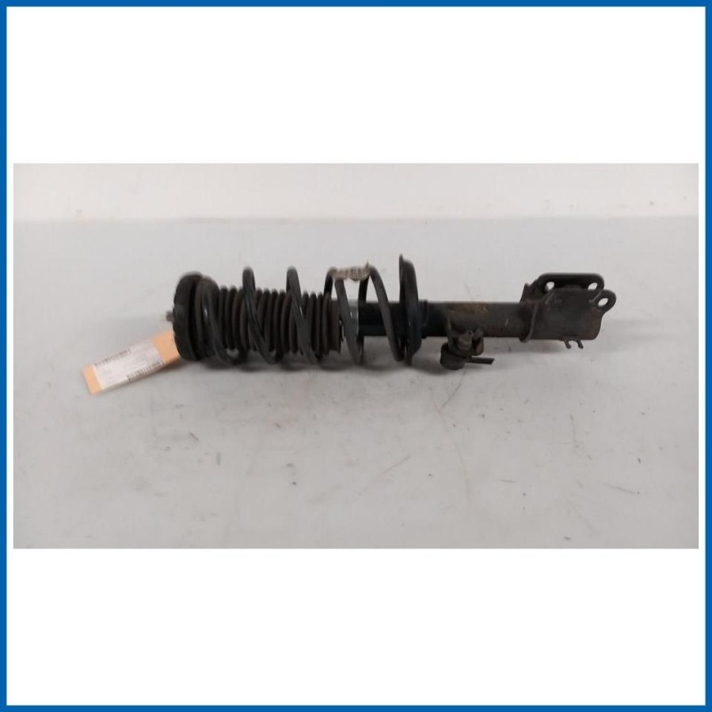 Ammortizzatore AMMORTIZZATORE SOSPENSIONE ANT | dx. | ant. CHEVROLET Spark