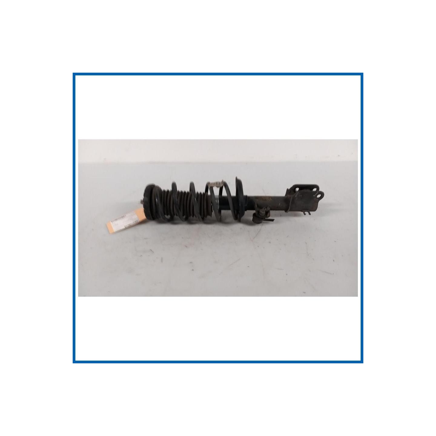 Ammortizzatore AMMORTIZZATORE SOSPENSIONE ANT | dx. | ant. CHEVROLET Spark
