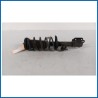 Ammortizzatore AMMORTIZZATORE SOSPENSIONE ANT | dx. | ant. CHEVROLET Spark