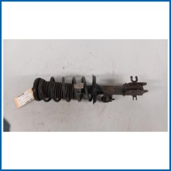 Ammortizzatore AMMORTIZZATORE SOSPENSIONE ANT | dx. | ant. CHEVROLET Spark