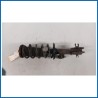 Ammortizzatore AMMORTIZZATORE SOSPENSIONE ANT | dx. | ant. CHEVROLET Spark