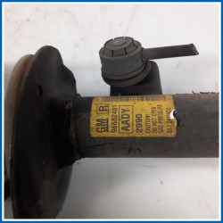 Ammortizzatore AMMORTIZZATORE SOSPENSIONE ANT | dx. | ant. CHEVROLET Spark