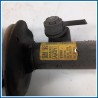 Ammortizzatore AMMORTIZZATORE SOSPENSIONE ANT | dx. | ant. CHEVROLET Spark