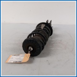 Ammortizzatore AMMORTIZZATORE SOSPENSIONE ANT | dx. | ant. CHEVROLET Spark