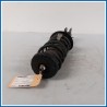 Ammortizzatore AMMORTIZZATORE SOSPENSIONE ANT | dx. | ant. CHEVROLET Spark