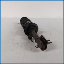 Ammortizzatore AMMORTIZZATORE SOSPENSIONE ANT | dx. | ant. CHEVROLET Spark