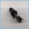 Ammortizzatore AMMORTIZZATORE SOSPENSIONE ANT | dx. | ant. CHEVROLET Spark