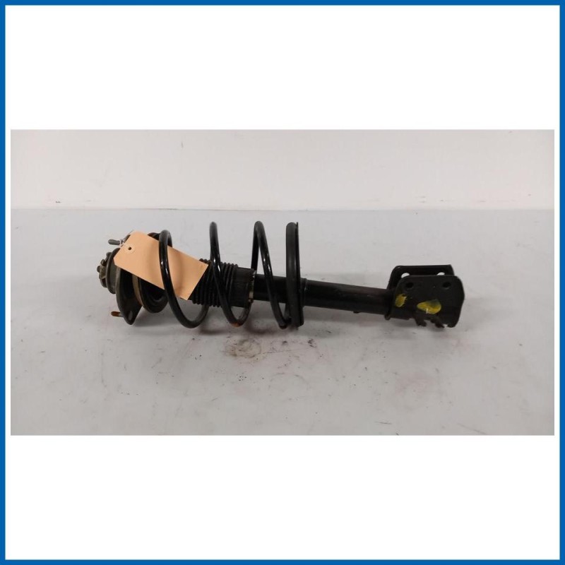 Ammortizzatore | dx. | ant. FIAT Seicento