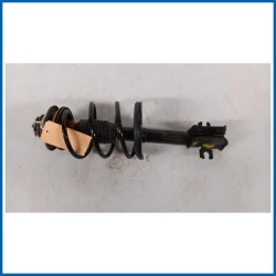 Ammortizzatore | dx. | ant. FIAT Seicento