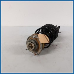 Ammortizzatore | dx. | ant. FIAT Seicento