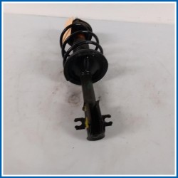 Ammortizzatore | dx. | ant. FIAT Seicento