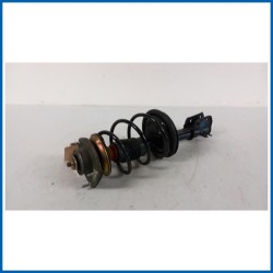 Ammortizzatore | sx. | ant. FIAT Seicento