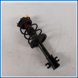 Ammortizzatore | sx. | ant. FIAT Seicento