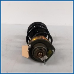 Ammortizzatore | sx. | ant. FIAT Seicento