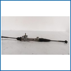 Scatola sterzo |  |  FIAT Seicento