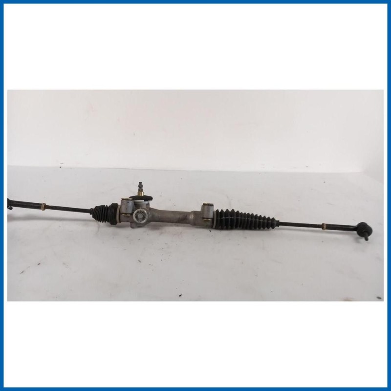 Scatola sterzo |  |  FIAT Seicento