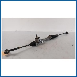 Scatola sterzo |  |  FIAT Seicento