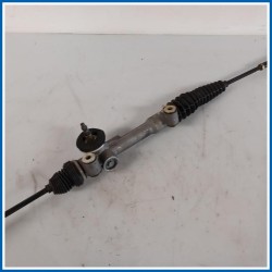 Scatola sterzo |  |  FIAT Seicento