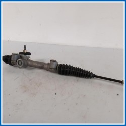 Scatola sterzo |  |  FIAT Seicento