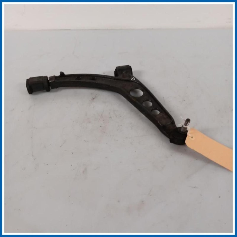 Braccio oscillante | dx. | ant. FIAT Seicento