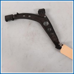 Braccio oscillante | dx. | ant. FIAT Seicento