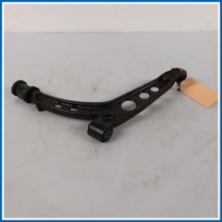 Braccio oscillante | dx. | ant. FIAT Seicento