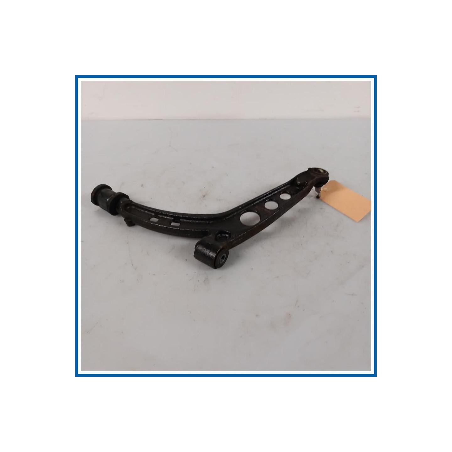 Braccio oscillante | dx. | ant. FIAT Seicento
