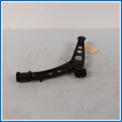 Braccio oscillante | dx. | ant. FIAT Seicento