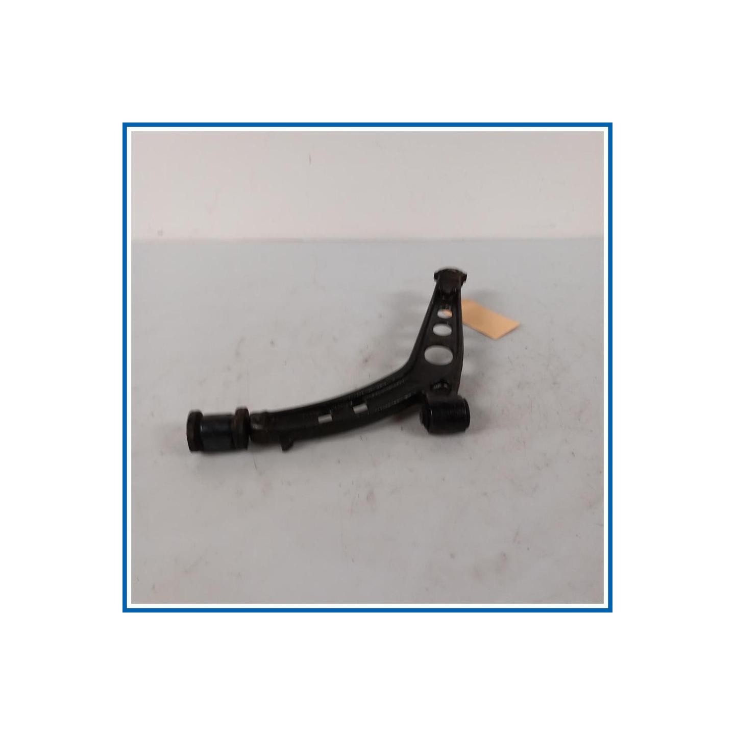 Braccio oscillante | dx. | ant. FIAT Seicento