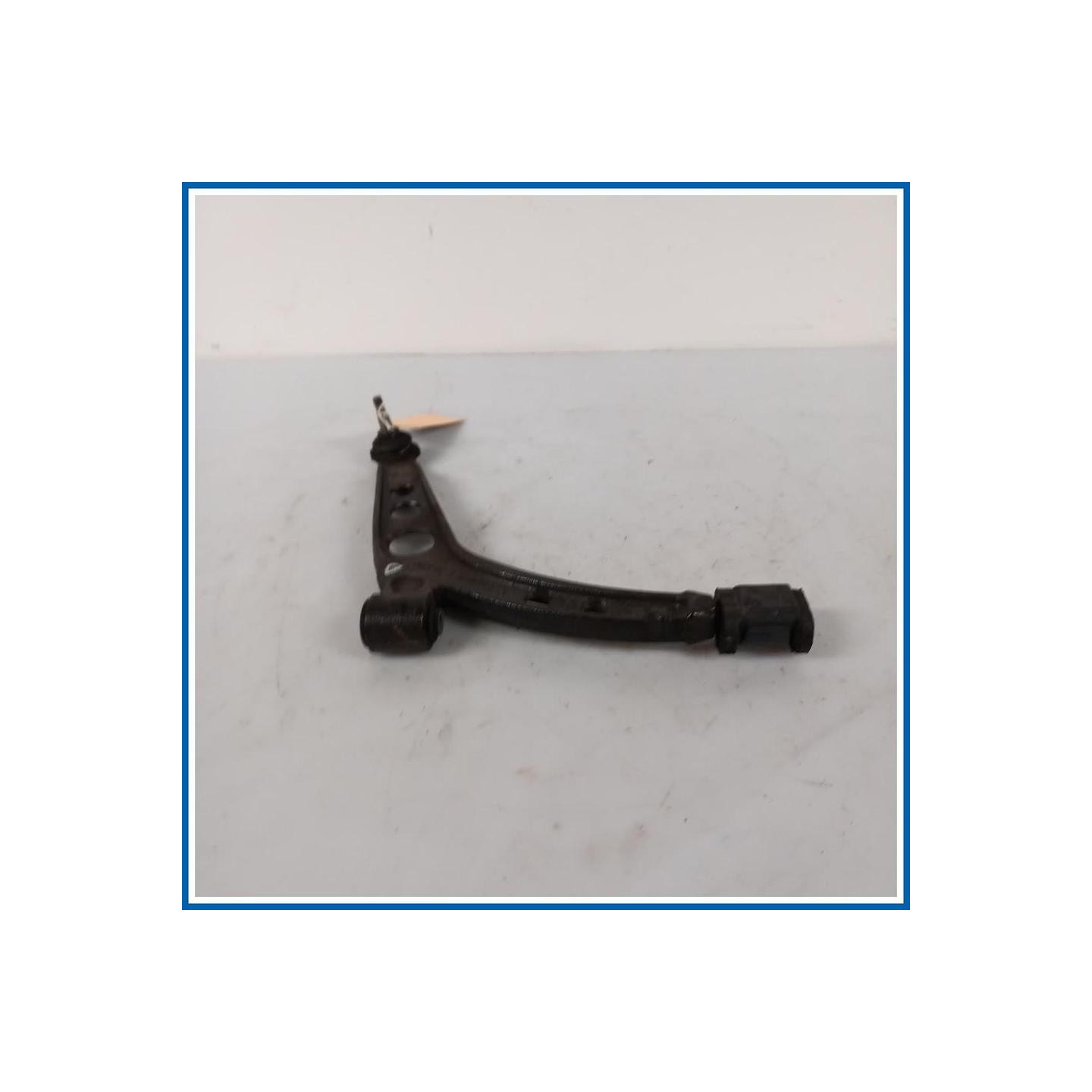 Braccio oscillante | dx. | ant. FIAT Seicento