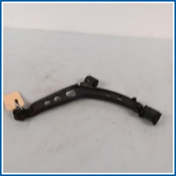 Braccio oscillante | sx. | ant. FIAT Seicento