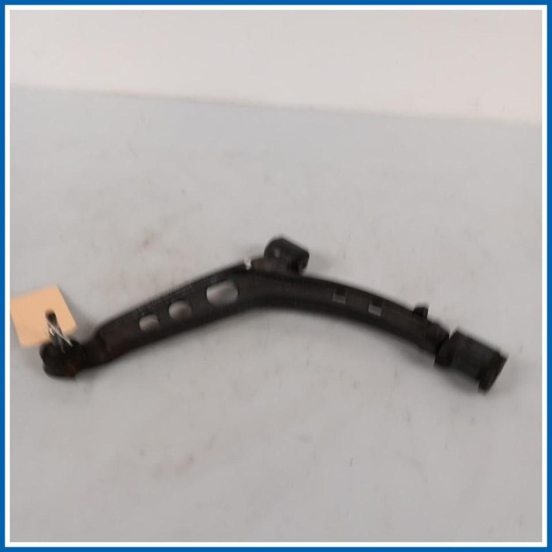 Braccio oscillante | sx. | ant. FIAT Seicento