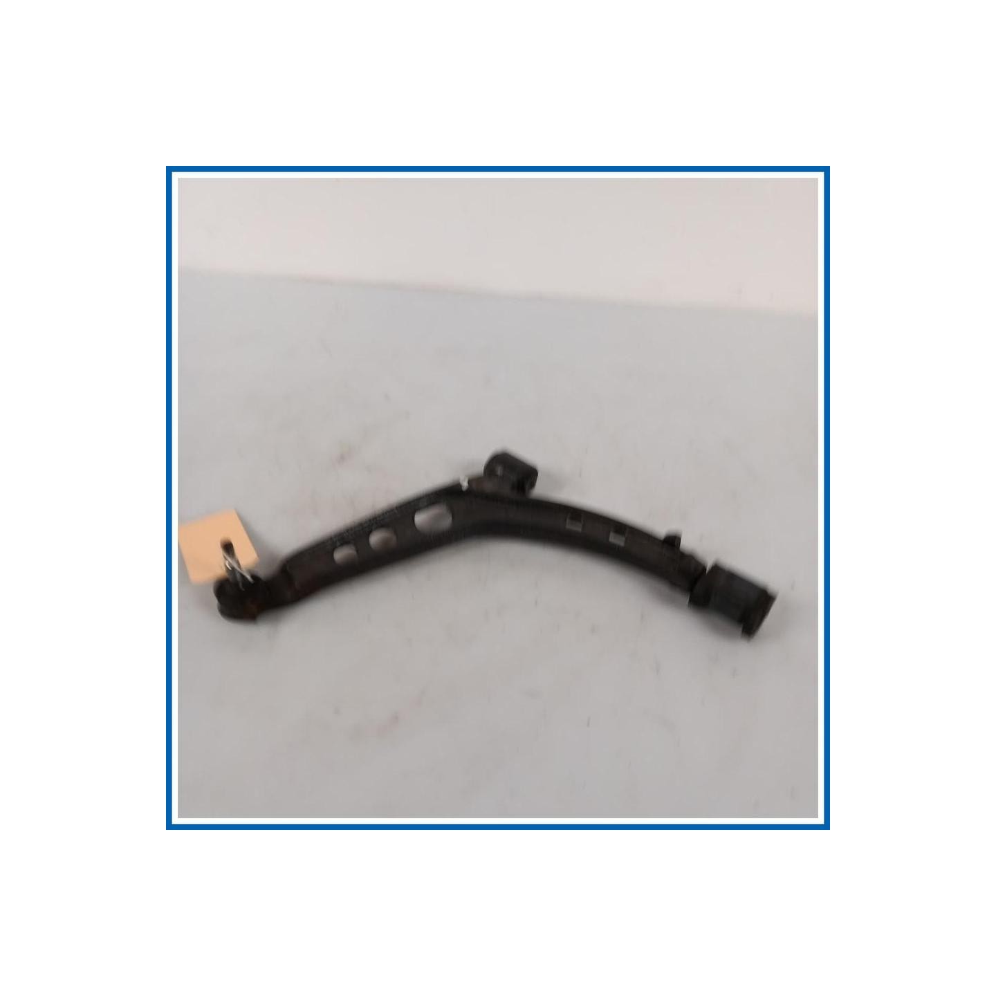 Braccio oscillante | sx. | ant. FIAT Seicento