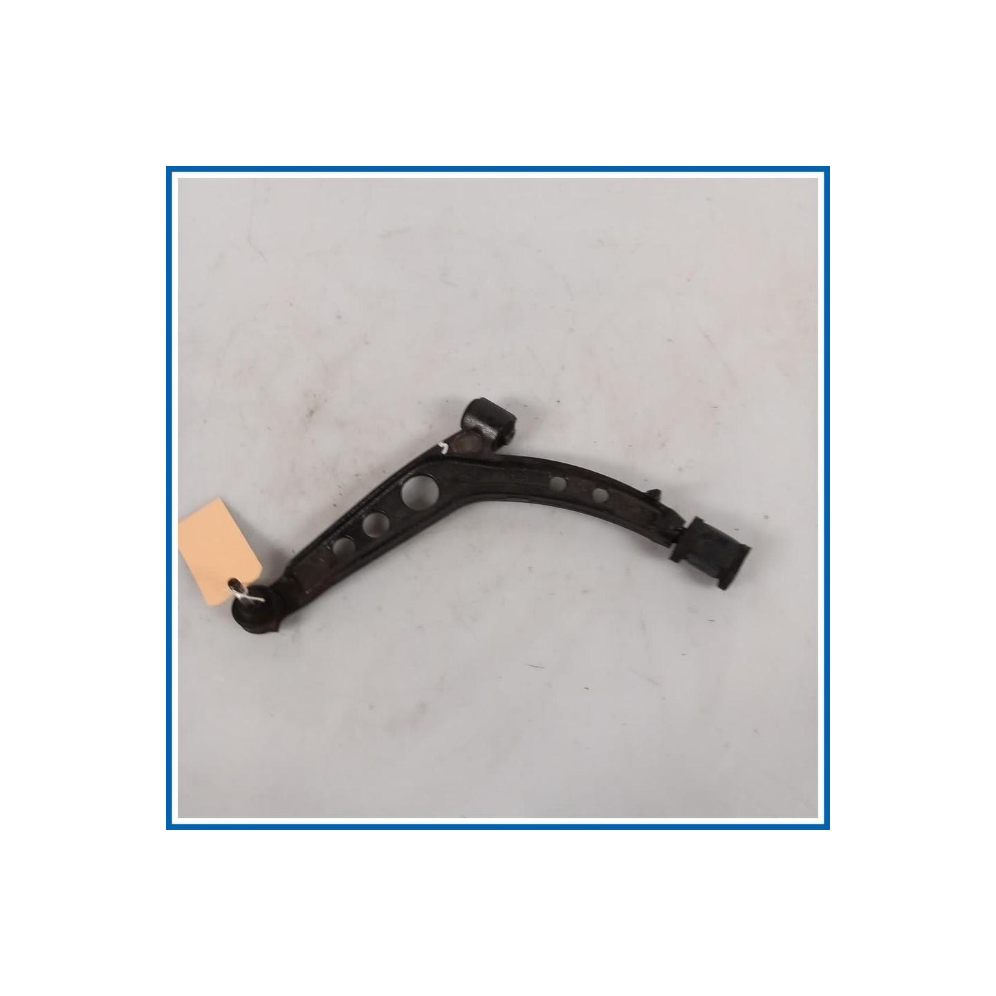 Braccio oscillante | sx. | ant. FIAT Seicento