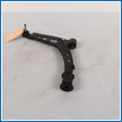 Braccio oscillante | sx. | ant. FIAT Seicento