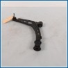 Braccio oscillante | sx. | ant. FIAT Seicento
