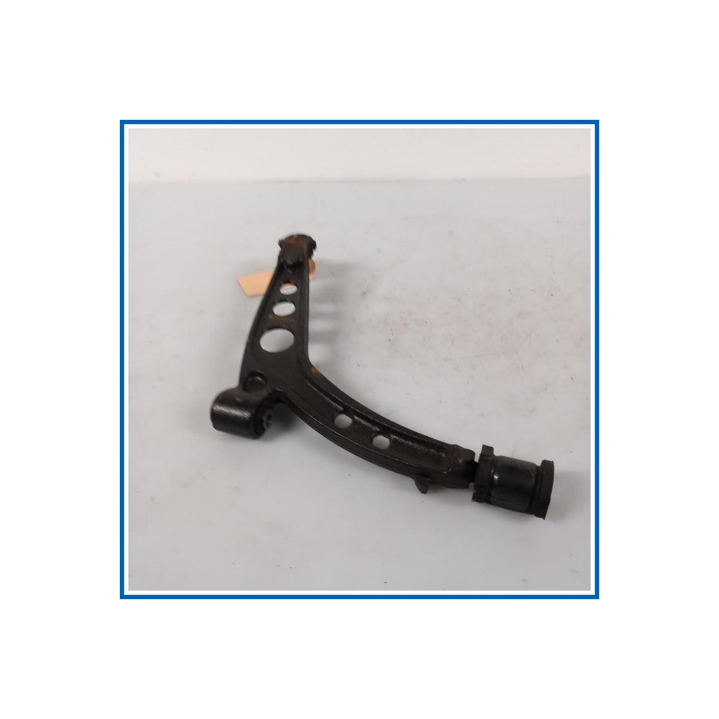Braccio oscillante | sx. | ant. FIAT Seicento