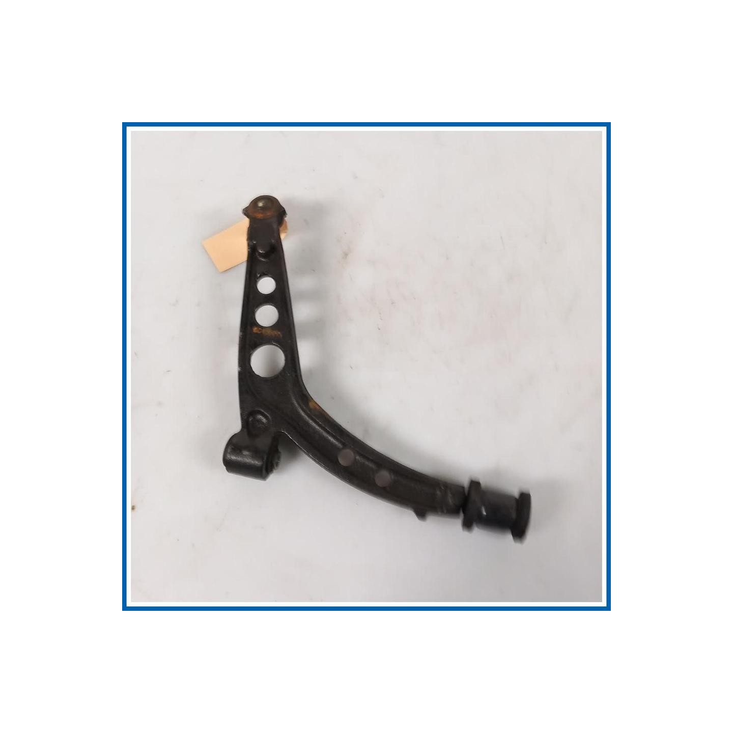 Braccio oscillante | sx. | ant. FIAT Seicento